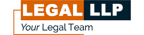 Legal Llp | Your Legal Team